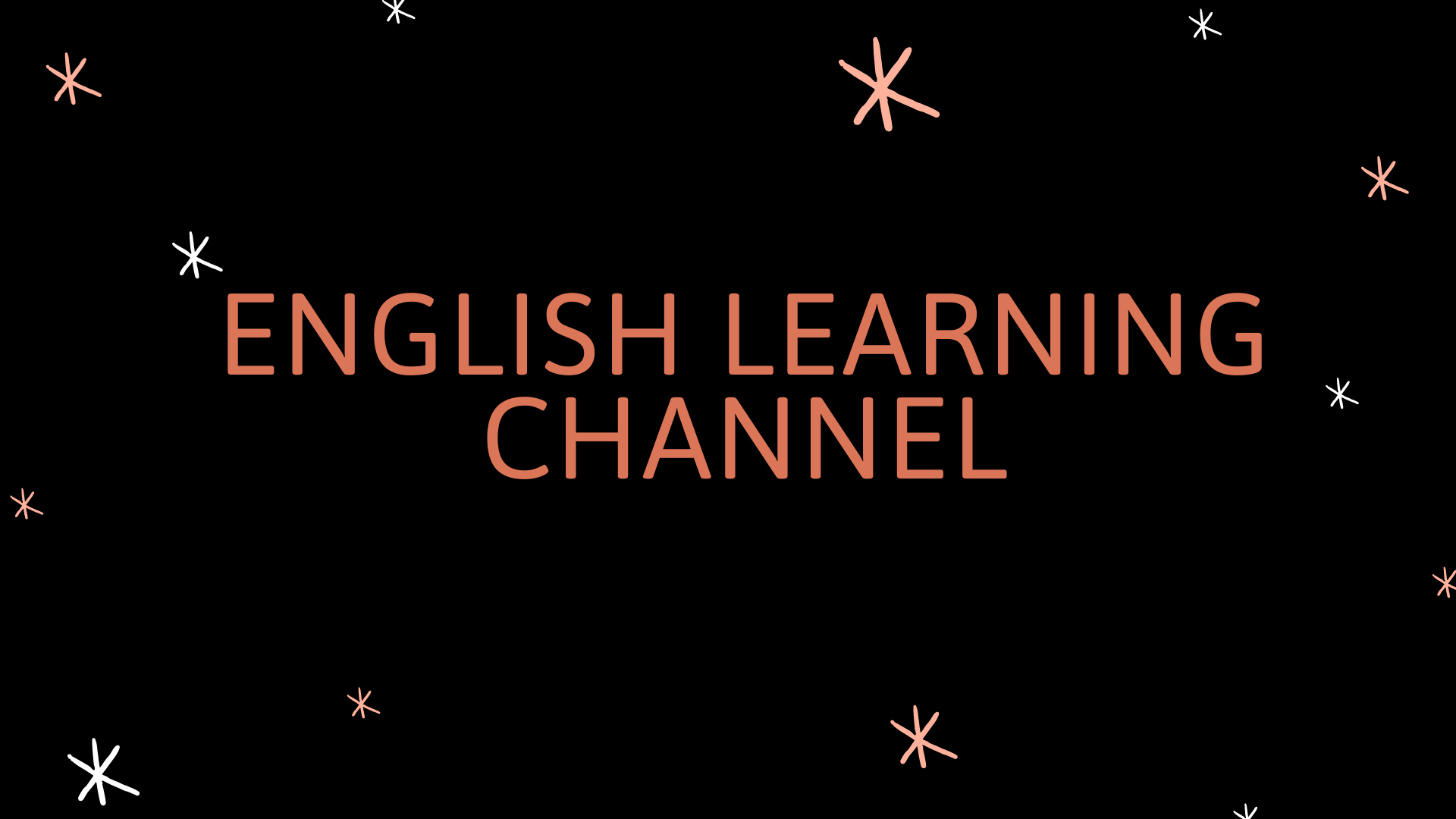 Các chương trình truyền hình giúp học tiếng Anh hiệu quả