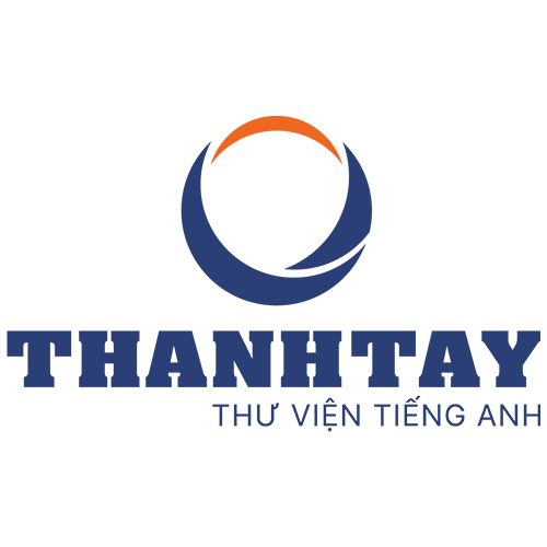 90+ Lời Chúc Cuối Tuần Vui Vẻ Bằng Tiếng Anh - Thành Tây