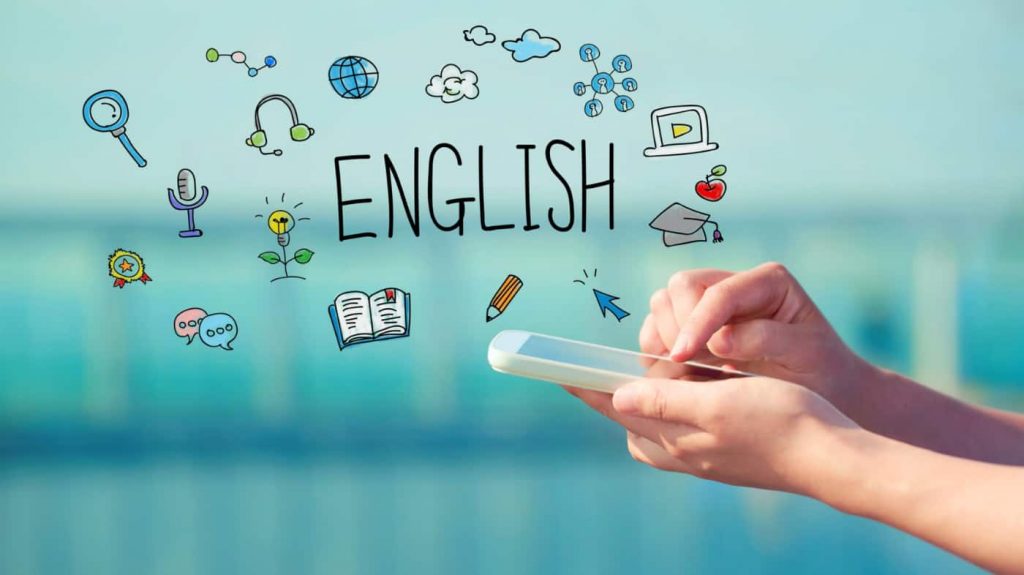 Mẫu bài viết bằng tiếng Anh về môn học yêu thích