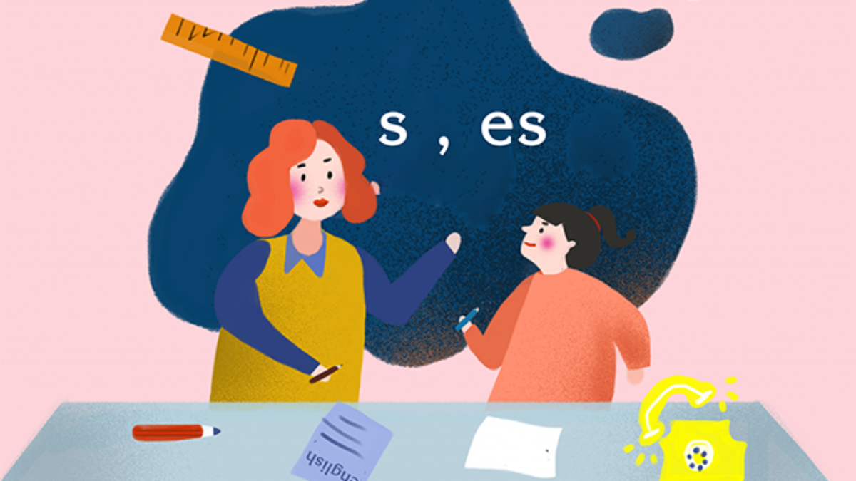 https://botemaniaes.es/