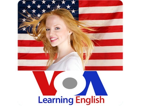 Giới thiệu VOA – Voice of America