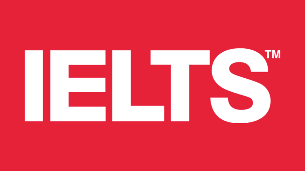 Tất tần tật về kì thi IELTS