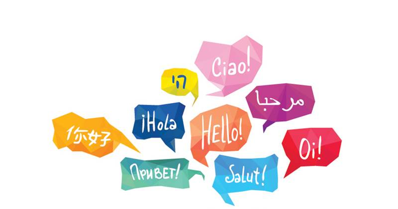 Học tiếng Anh bằng tiếng Anh giúp trẻ có nền tảng tư duy ngôn ngữ vững chắc